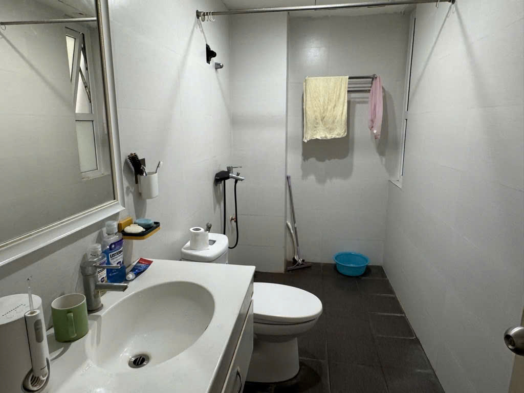 Bán Biệt Thự Liền Kề Khu Đô Thị Mỹ Đình SUDECO Phân Lô,Ô Tô,Vỉa Hè,Kinh Doanh Giá 39.5 Tỷ