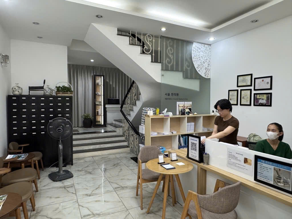 Bán Biệt Thự Liền Kề Khu Đô Thị Mỹ Đình SUDECO Phân Lô,Ô Tô,Vỉa Hè,Kinh Doanh Giá 39.5 Tỷ