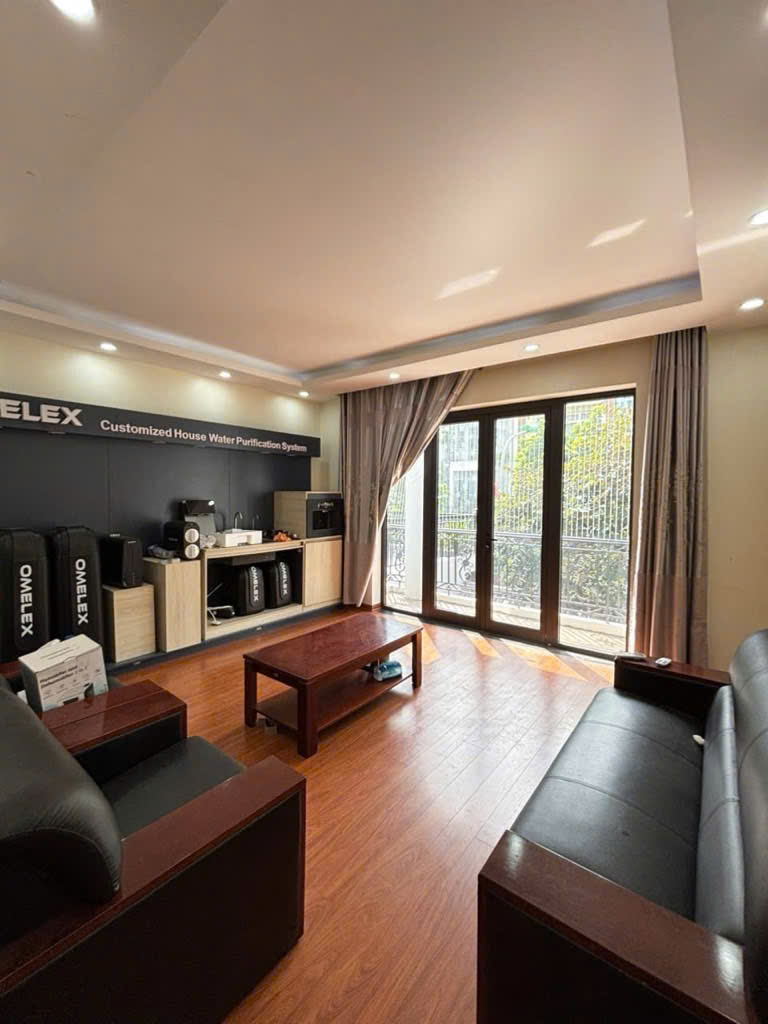 Bán Liền Kề Khu Đô Thị HUD Vân Canh Phân Lô,Ô Tô,Vỉa Hè,Kinh Doanh Giá 21 Tỷ