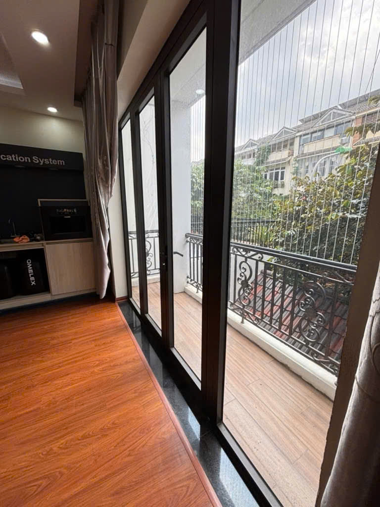 Bán Liền Kề Khu Đô Thị HUD Vân Canh Phân Lô,Ô Tô,Vỉa Hè,Kinh Doanh Giá 21 Tỷ