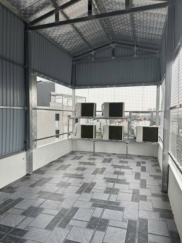 BÁN TÒA NHÀ CĂN HỘ DỊCH VỤ,NHÀ DÒNG TIỀN PHƯƠNG CANH NGÕ THÔNG,Ô TÔ GẦN GIÁ 13.3 TỶ