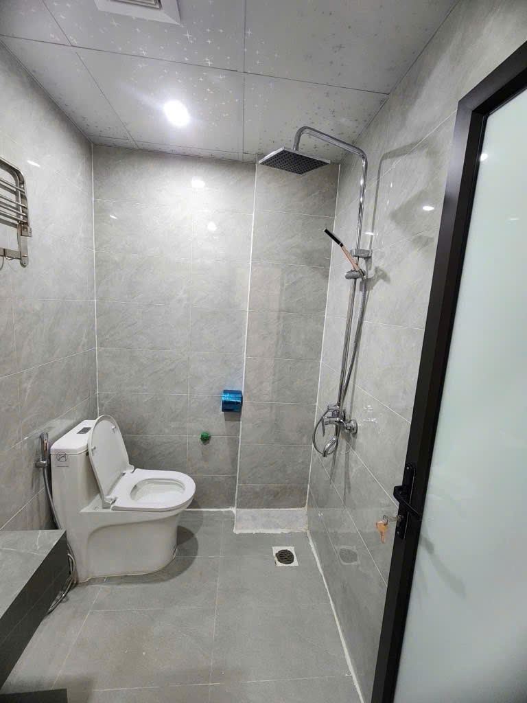 Bán Nhà Phú Đô Nhà Dòng Tiền,Căn Hộ Dịch Vụ Ngõ Nông,Ô Tô Gần,Sổ Vuông Giá 14.4 Tỷ