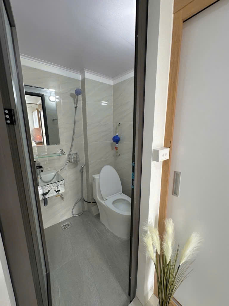 Bán Nhà Phú Đô,Nam Từ Liêm,Nhà Dòng Tiền,Căn Hộ Dịch Vụ Ngõ Nông,Ô Tô Gần Giá 26.8 Tỷ