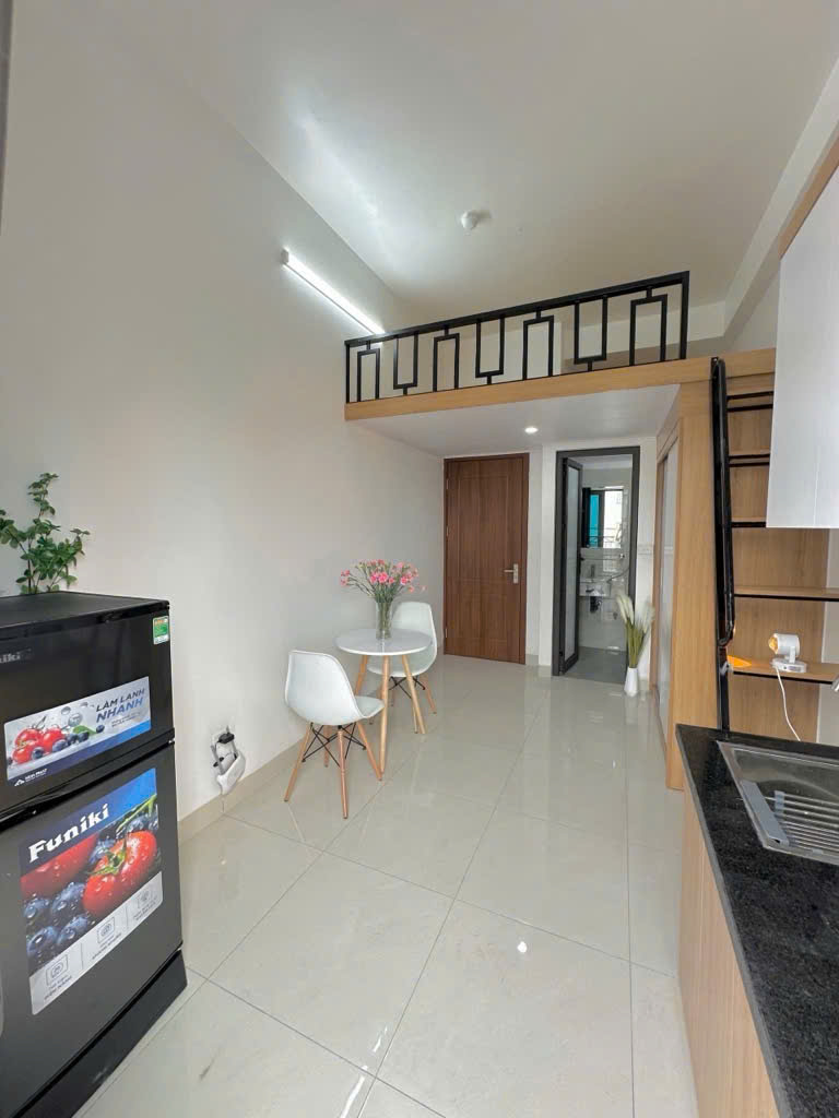 Bán Nhà Phú Đô,Nam Từ Liêm,Nhà Dòng Tiền,Căn Hộ Dịch Vụ Ngõ Nông,Ô Tô Gần Giá 26.8 Tỷ