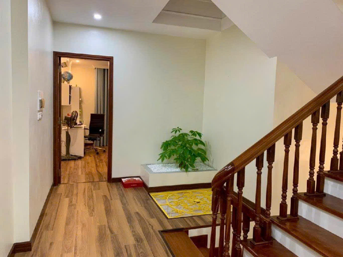 Bán Biệt Thự Mễ Trì Thượng,Nam Từ Liêm,Phân Lô,Ô tô Tránh,Vỉa Hè,Kinh Doanh Giá 36.5 Tỷ