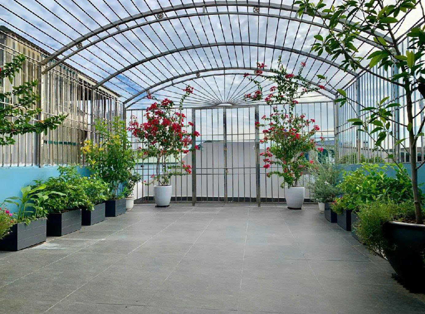 Bán Biệt Thự Mễ Trì Thượng,Nam Từ Liêm,Phân Lô,Ô tô Tránh,Vỉa Hè,Kinh Doanh Giá 36.5 Tỷ