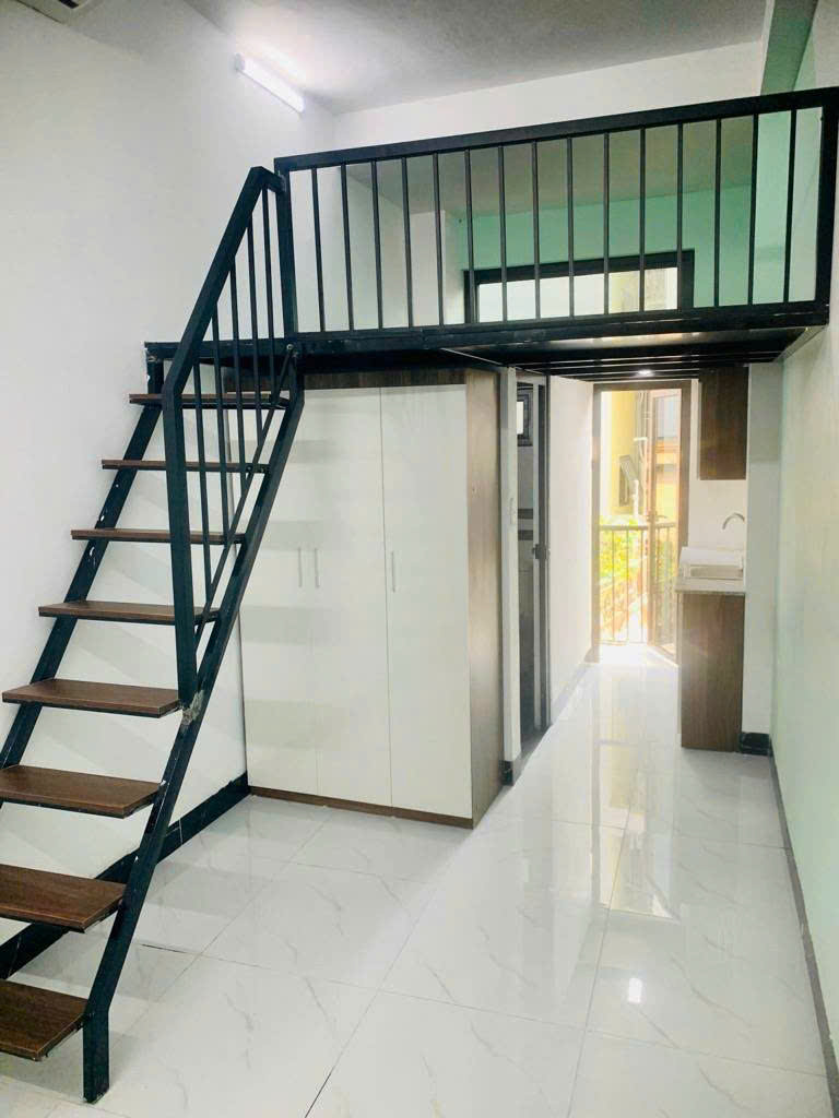 Bán nhà Mễ Trì nhà dòng tiền,căn hộ dịch vụ,chung cư mini ngõ nông,ô tô gần giá 27.5 tỷ