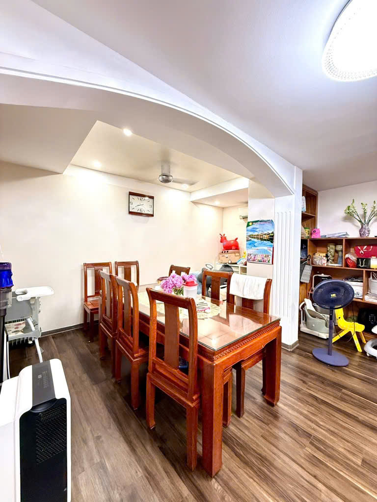 Bán Biệt Thự Khu Đô Thị Mễ Trì Thượng,Phân Lô,Ô Tô Tránh,Vỉa Hè Giá 39.5 Tỷ