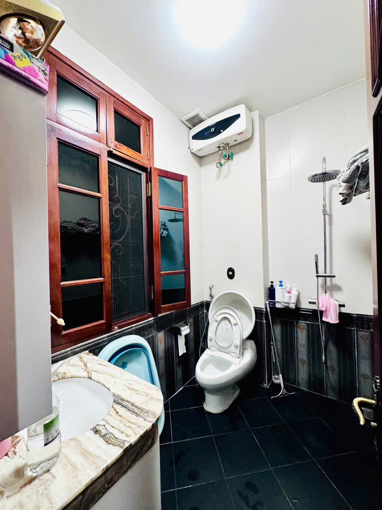 Bán Biệt Thự Khu Đô Thị Mễ Trì Thượng,Phân Lô,Ô Tô Tránh,Vỉa Hè Giá 39.5 Tỷ