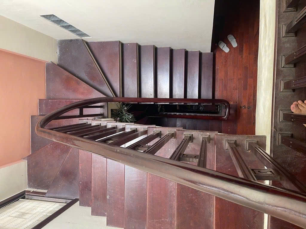 Bán Biệt Thự,Liền Kề Khu Vực Thiên Hiền,Mỹ Đình Phân Lô,Ô Tô,Vỉa Hè,Kinh Doanh Giá 42 Tỷ