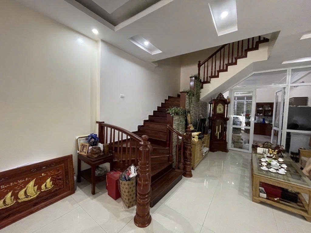 Bán Liền Kề Khu Đô Thị Vân Canh Hud,Phân Lô,Ô Tô,Vỉa Hè,Kinh Doanh Giá 28.2 Tỷ