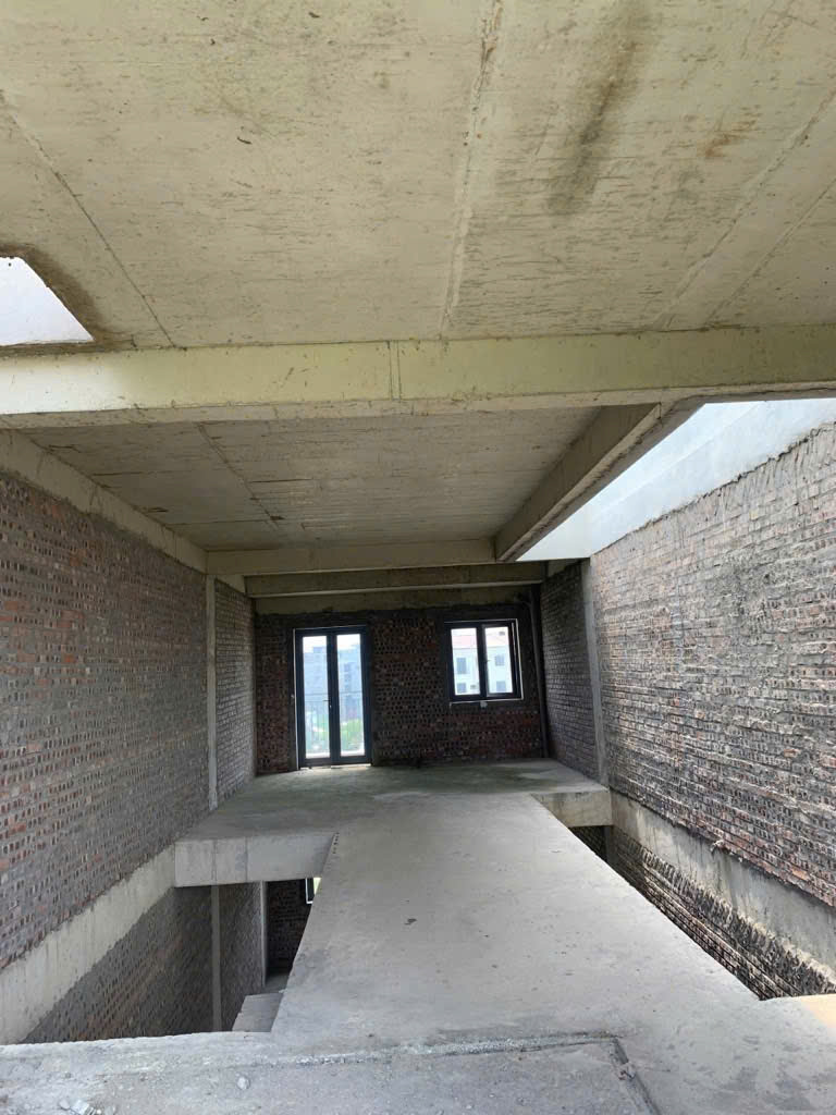 Bán Liền Kề Vilagcera Xuân Phương,Phân Lô,Ô Tô,Vỉa Hè,Kinh Doanh Giá 18 Tỷ