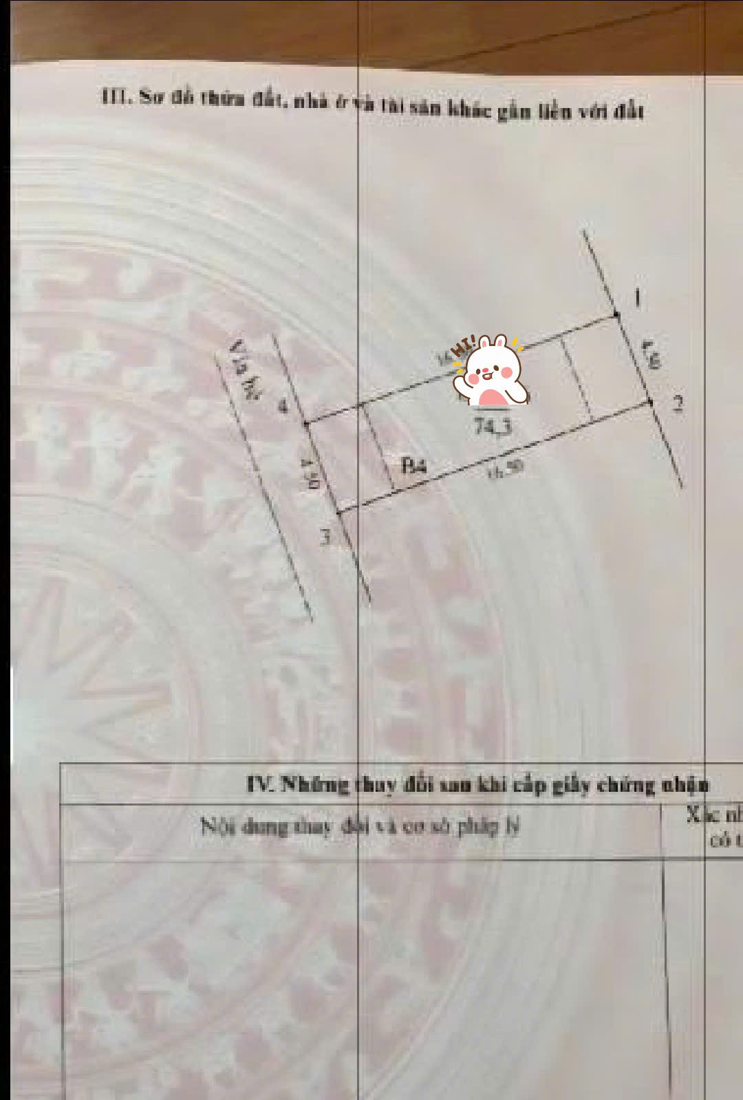 Bán Liền Kề Vilagcera Xuân Phương,Phân Lô,Ô Tô,Vỉa Hè,Kinh Doanh Giá 18 Tỷ