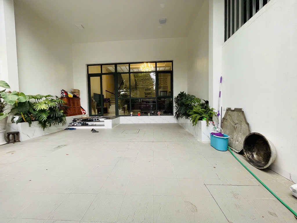 Bán Liền Kề Khu Đô Thị Vân Canh Hud Phân Lô,Ô Tô,Vỉa Hè,Kinh Doanh Giá 20,8 Tỷ