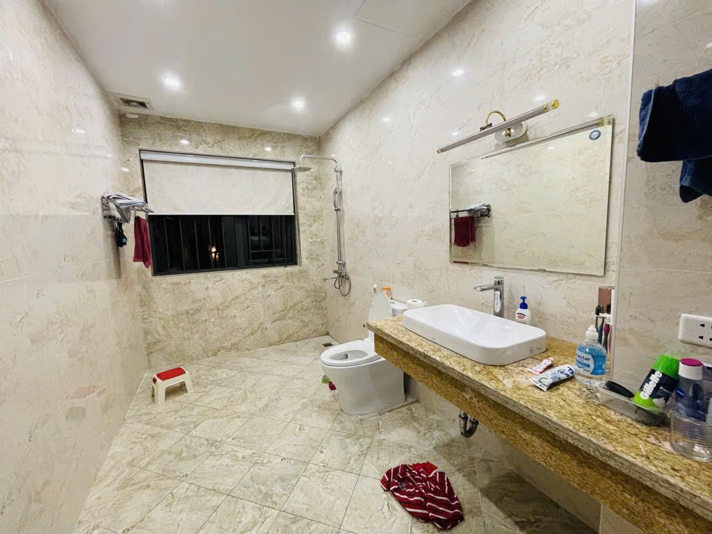 Bán Liền Kề Khu Đô Thị Vân Canh Hud Phân Lô,Ô Tô,Vỉa Hè,Kinh Doanh Giá 20,8 Tỷ