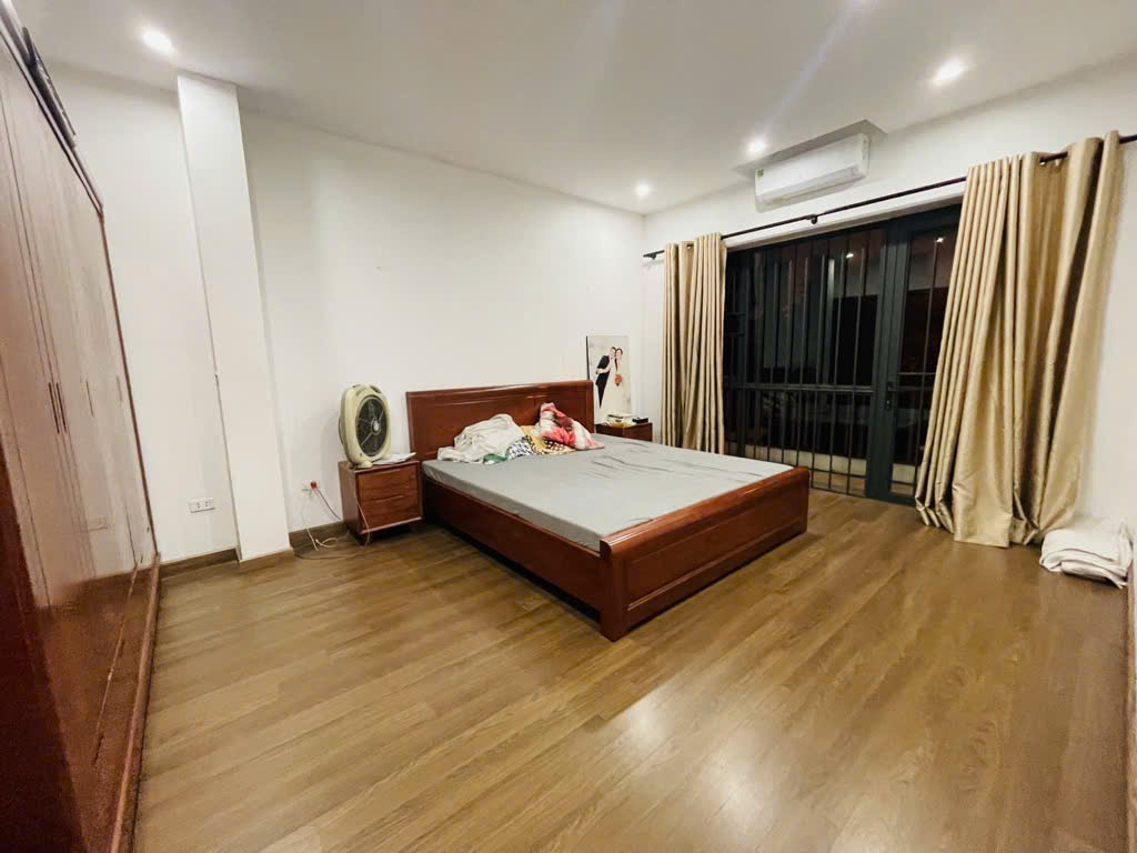 Bán Liền Kề Khu Đô Thị Vân Canh Hud Phân Lô,Ô Tô,Vỉa Hè,Kinh Doanh Giá 20,8 Tỷ