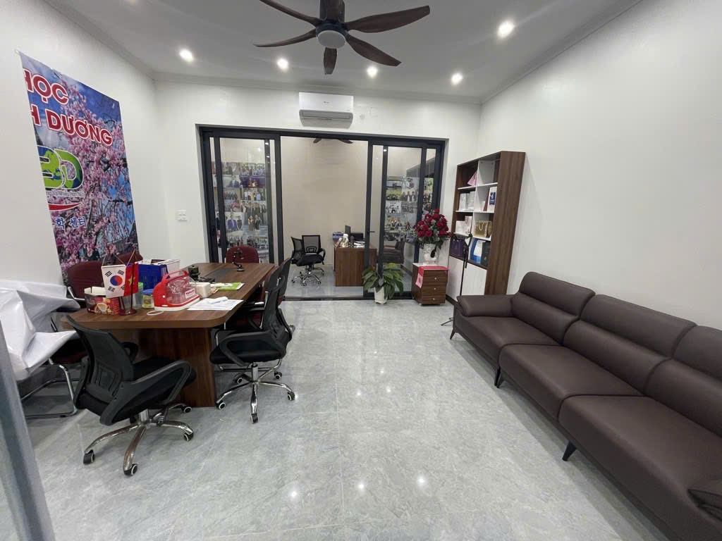 Bán Liền Kề Khu Đô Thị Kim Chung Di Trạch Hinode Phân Lô,Ô Tô,Vỉa Hè Giá 20,4 Tỷ