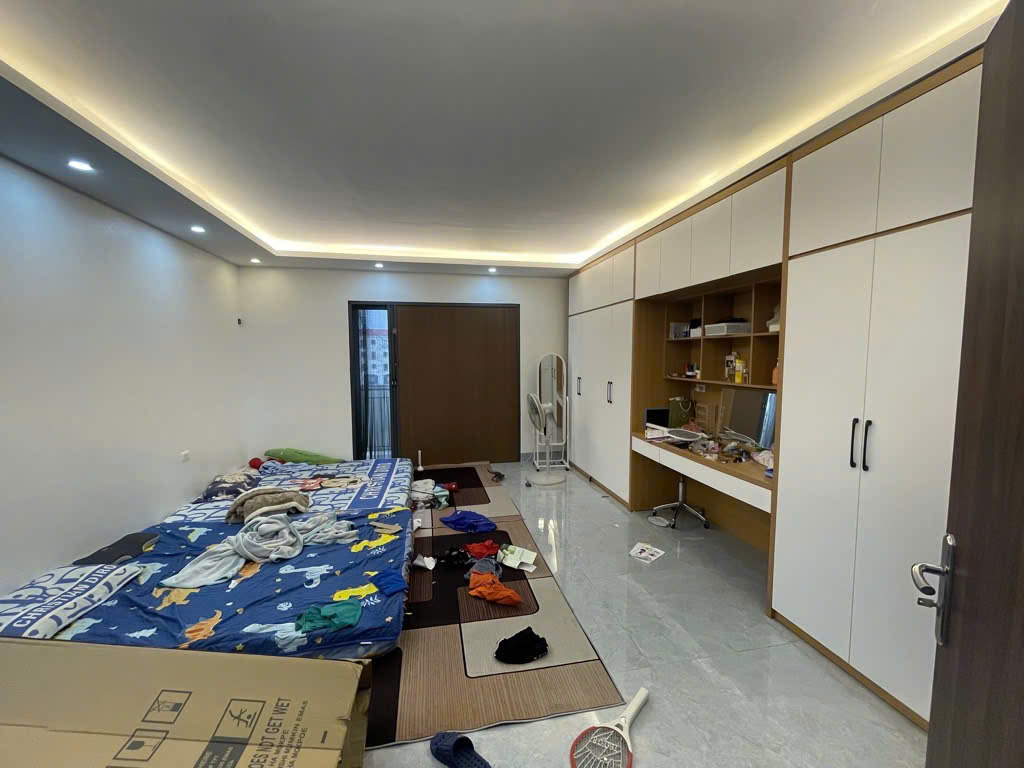 Bán Liền Kề Khu Đô Thị Kim Chung Di Trạch Hinode Phân Lô,Ô Tô,Vỉa Hè Giá 20,4 Tỷ