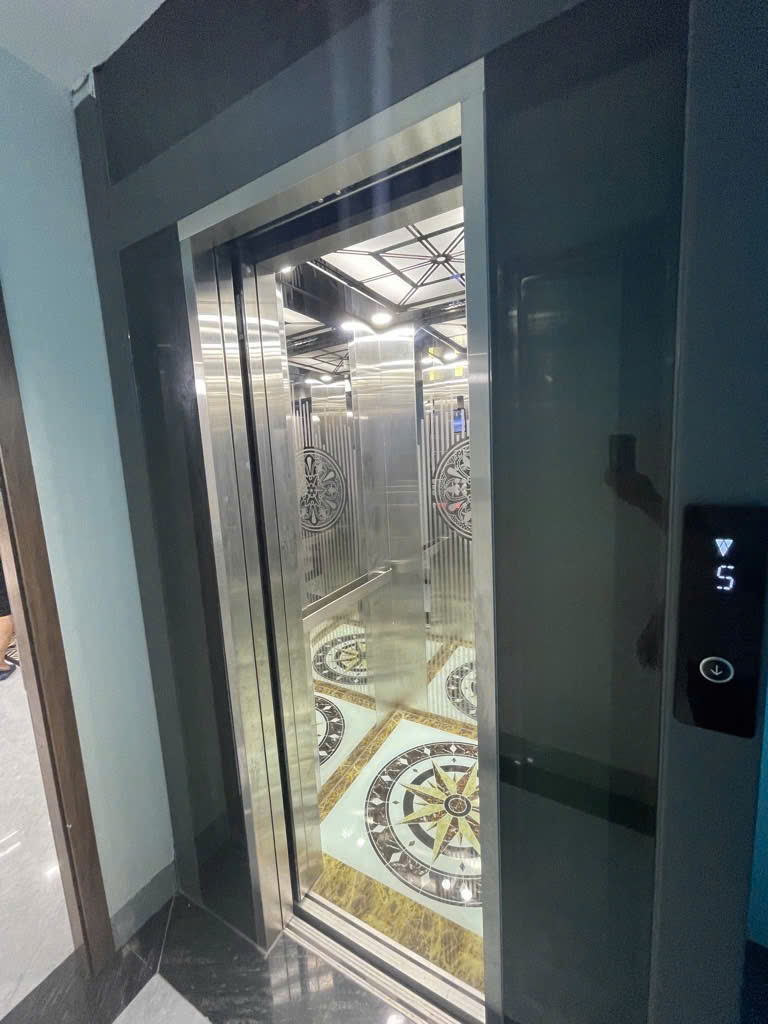 Bán Liền Kề Khu Đô Thị Kim Chung Di Trạch Hinode Phân Lô,Ô Tô,Vỉa Hè Giá 20,4 Tỷ