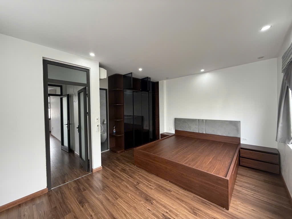 Bán Biệt Thự Khu Đô Thị Xuân Phương Garden Phân Lô,Ô Tô,Vỉa Hè,Kinh Doanh Giá 33.5 Tỷ