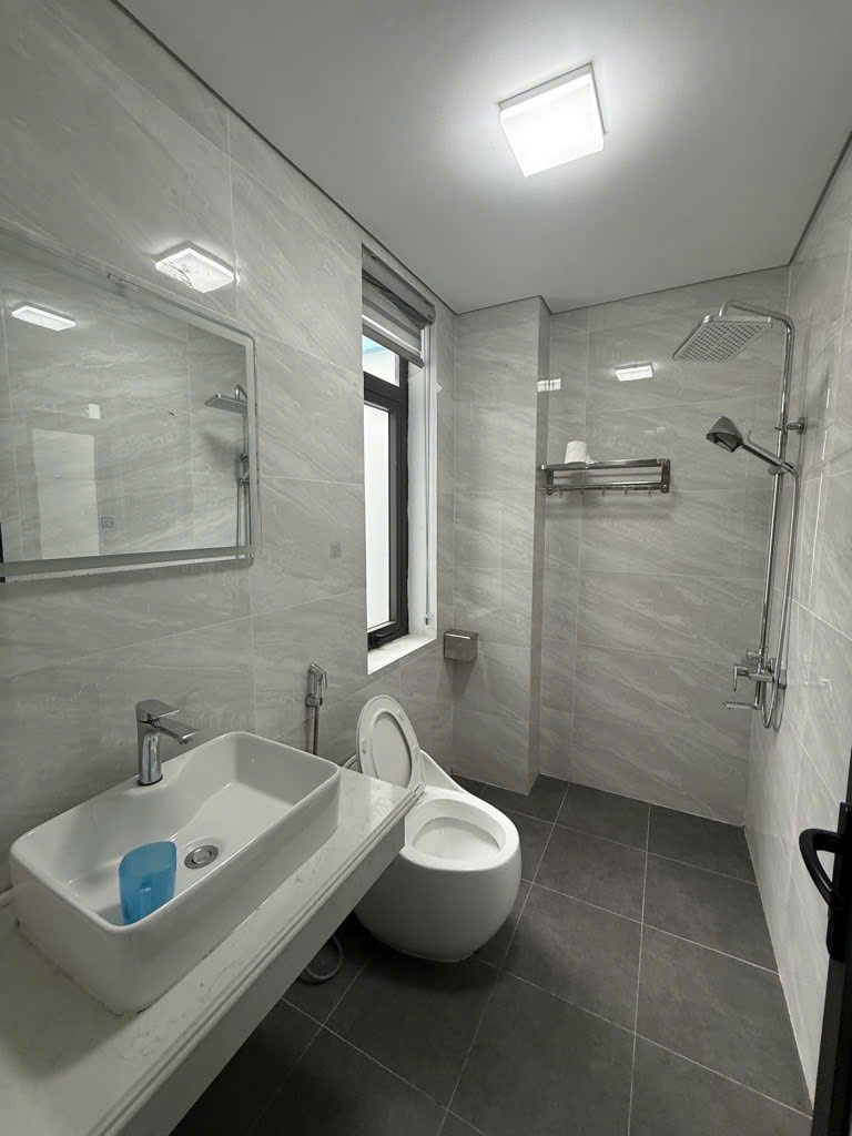 Bán Biệt Thự Khu Đô Thị Xuân Phương Garden Phân Lô,Ô Tô,Vỉa Hè,Kinh Doanh Giá 33.5 Tỷ