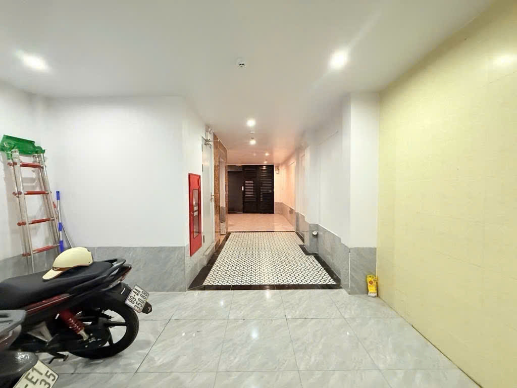 Bán Nhà Mỹ Đình,Căn Hộ Dịch Vụ,Nhà Dòng Tiền,Chung Cư MiNi,Ngõ Nông,Ô Tô Gần Giá 15.3 Tỷ