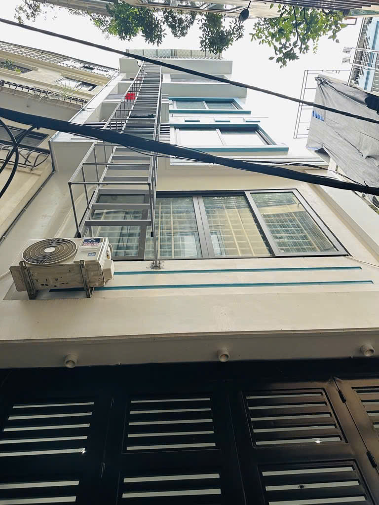 Bán Nhà Mỹ Đình,Căn Hộ Dịch Vụ,Nhà Dòng Tiền,Chung Cư MiNi,Ngõ Nông,Ô Tô Gần Giá 15.3 Tỷ