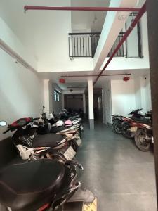 Bán Nhà Phú Đô,Nam Từ Liêm,Nhà Dòng Tiền,Căn Hộ Dịch Vụ Ngõ Nông,Ô Tô Gần Giá 26.8 Tỷ