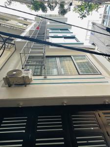 Bán Nhà Mỹ Đình,Căn Hộ Dịch Vụ,Nhà Dòng Tiền,Chung Cư MiNi,Ngõ Nông,Ô Tô Gần Giá 15.3 Tỷ