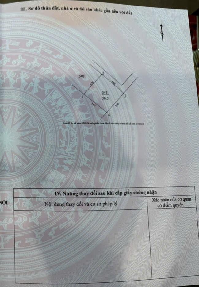 NHÀ 5 TẦNG MỚI KOONG- LÔ GÓC 3 THOÁNG - NGÕ RỘNG THẲNG TẮP - CÁCH MẶT PHỐ Ô CÁCH CHỈ 10 BƯỚC CHÂN - GẦN TRƯỜNG - GẦN CHỢ - TIỆN ÍCH - Ở SƯỚN.