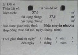 Bán nhà 3 tầng, Quận 10, sát Đường 3/2, hẻm oto VF3, 4.5x9, 5.xtỷ