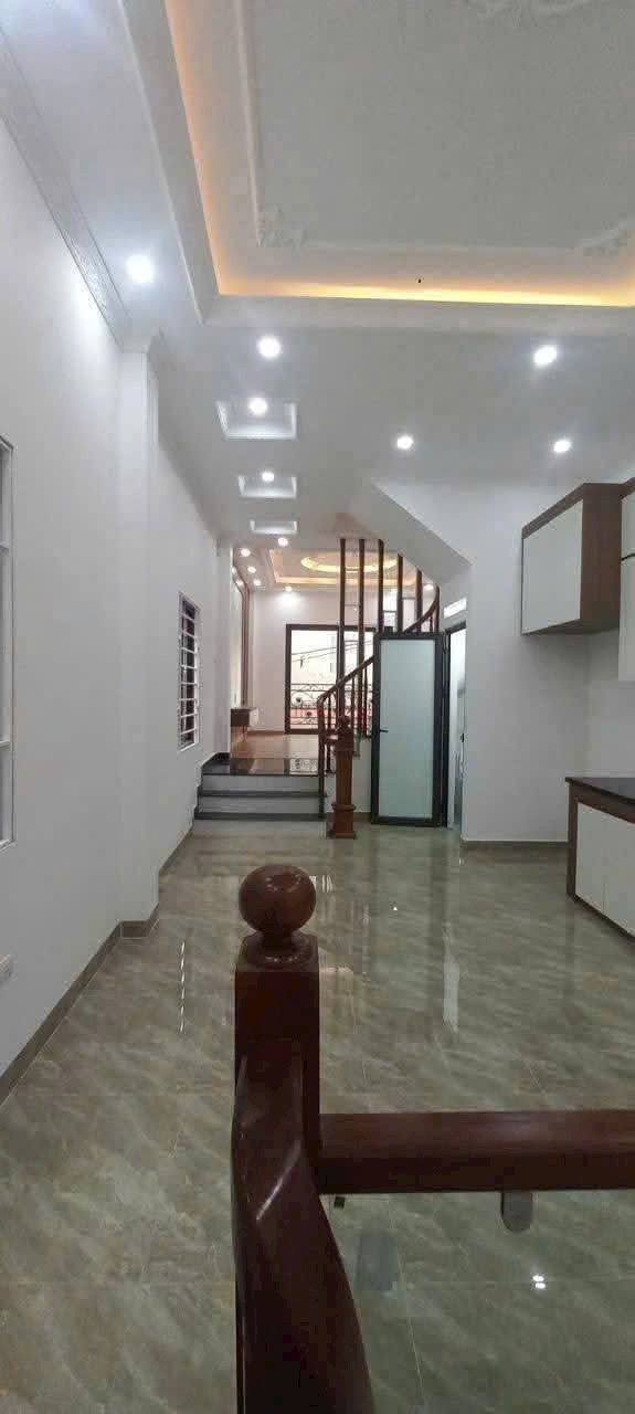 Bán nhà ngõ 530 thanh liệt,oto tránh 45m2,3,2tỷ