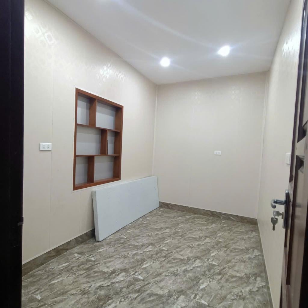 Bán nhà Kim Ngưu , nhà đẹp , ngõ ô tô  , 30m2 ,  4,5 tỷ