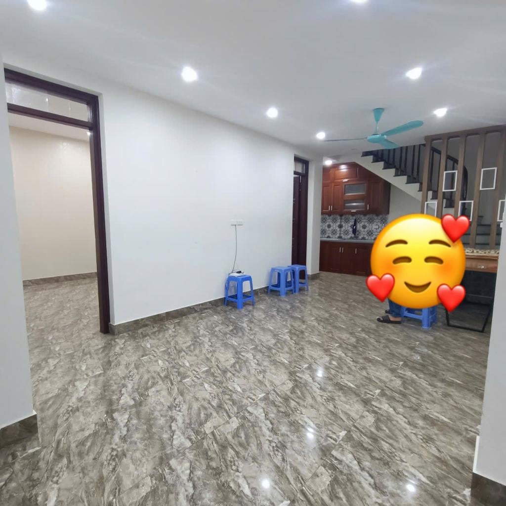 Bán nhà Kim Ngưu , nhà đẹp , ngõ ô tô  , 30m2 ,  4,5 tỷ