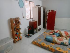 Bán nhà siêu phẩm Nguyễn Tuân -33 m²-Chủ nhà sang Mỹ cần bán gấp - Giá ưu đãi 6,9 tỷ