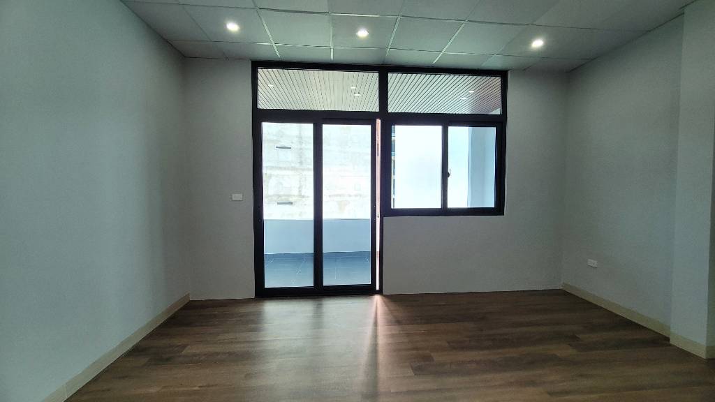 HIẾM! NHÀ ĐẸP NGUYỄN THỊ ĐỊNH – 42M2 – 5 TẦNG– 20M RA PHỐ– GIÁ CHỈ 14,3 TỶ