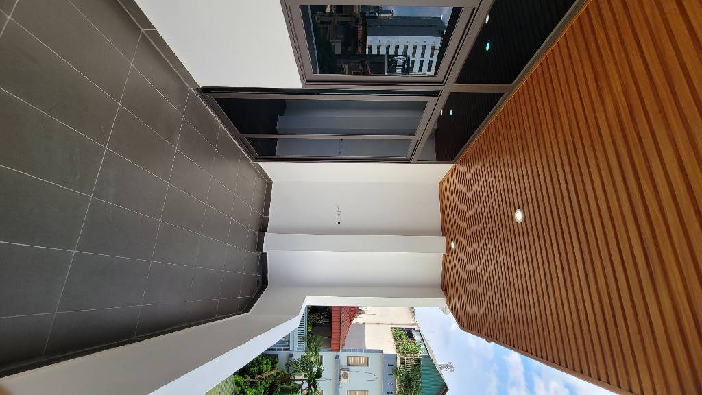 HIẾM! NHÀ ĐẸP NGUYỄN THỊ ĐỊNH – 42M2 – 5 TẦNG– 20M RA PHỐ– GIÁ CHỈ 14,3 TỶ