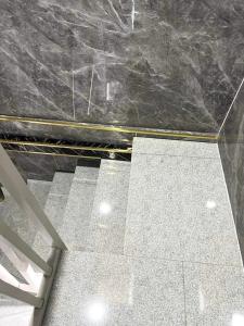 BÁN NHÀ ĐẸP 80m2 P. HBP, Q. THỦ ĐỨC CHỈ 10ty
