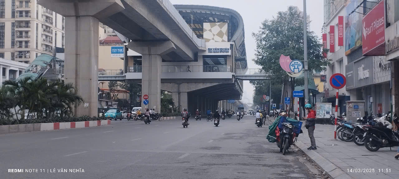 “Bán nhà dòng tiền tiềm năng sinh lời 700 Triệu/Năm Tại , Hà Đông – Đừng Để Lỡ Cơ Hội Này!”