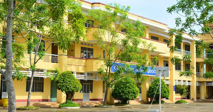 Bán nhà đẹp- Hoàng Mai- an sinh tốt, gần trường học- 44m2- 8 tỷ 4