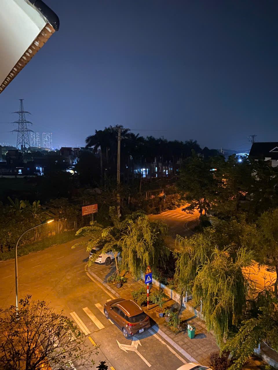 {NHÀ HIẾM} BÁN NHÀ KHU B GELEXIMCO LÊ TRỌNG TẤN - 60M - 4T - 16.5 TỶ (TL) ĐÃ HOÀN THIỆN