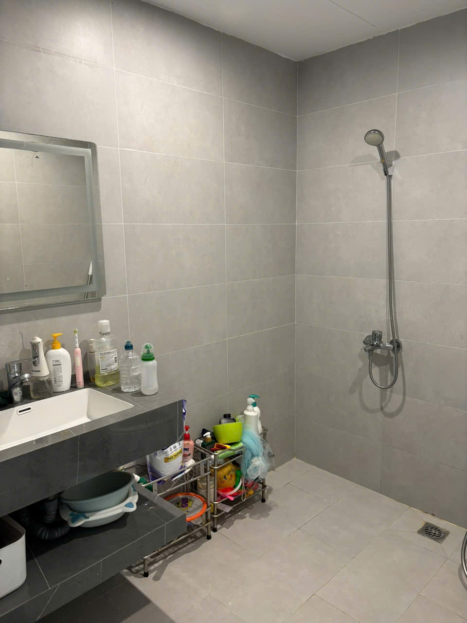 {NHÀ HIẾM} BÁN NHÀ KHU B GELEXIMCO LÊ TRỌNG TẤN - 60M - 4T - 16.5 TỶ (TL) ĐÃ HOÀN THIỆN