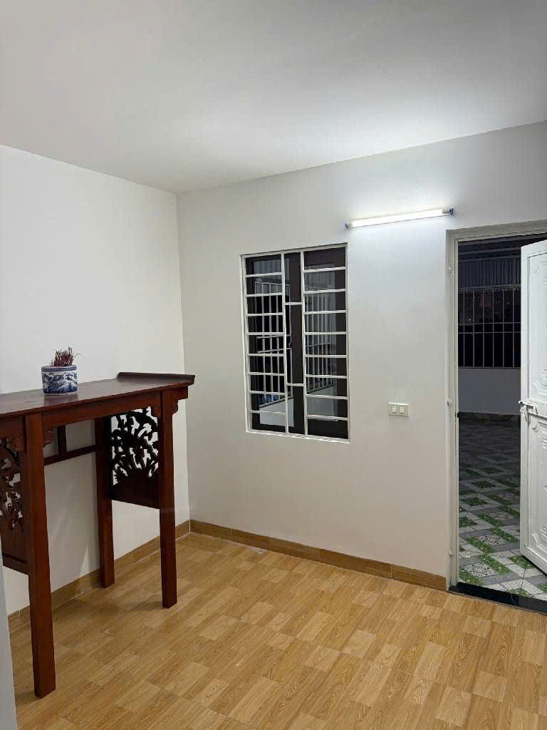 SIÊU PHẨM NHÀ ĐẸP – FULL NỘI THẤT – TRUNG TÂM PHAN ĐÌNH GIÓT – 35M – 5T – 8.05 TỶ (TL)