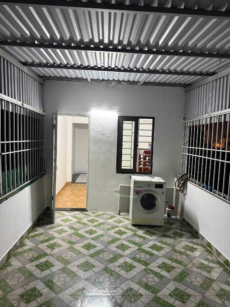 SIÊU PHẨM NHÀ ĐẸP – FULL NỘI THẤT – TRUNG TÂM PHAN ĐÌNH GIÓT – 35M – 5T – 8.05 TỶ (TL)