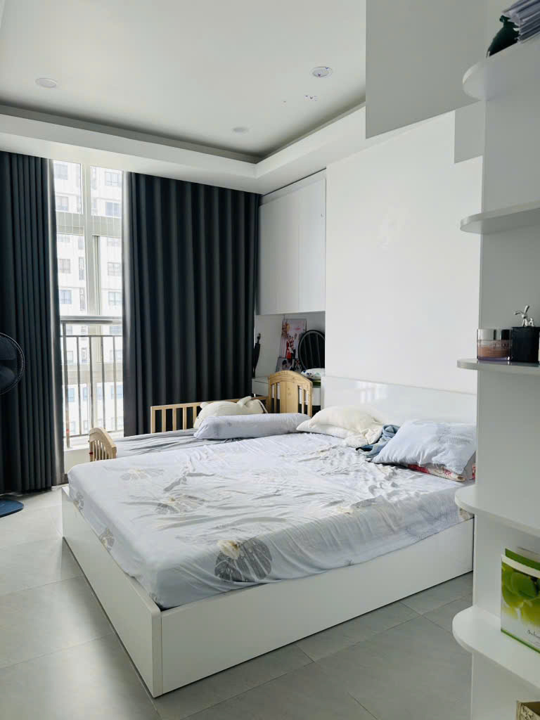 Bán nhà Lai Xá, Lô Góc, ngõ rộng thênh thang - thông tứ tung, 3 bước ra oto, 45m chỉ 5.x tỷ