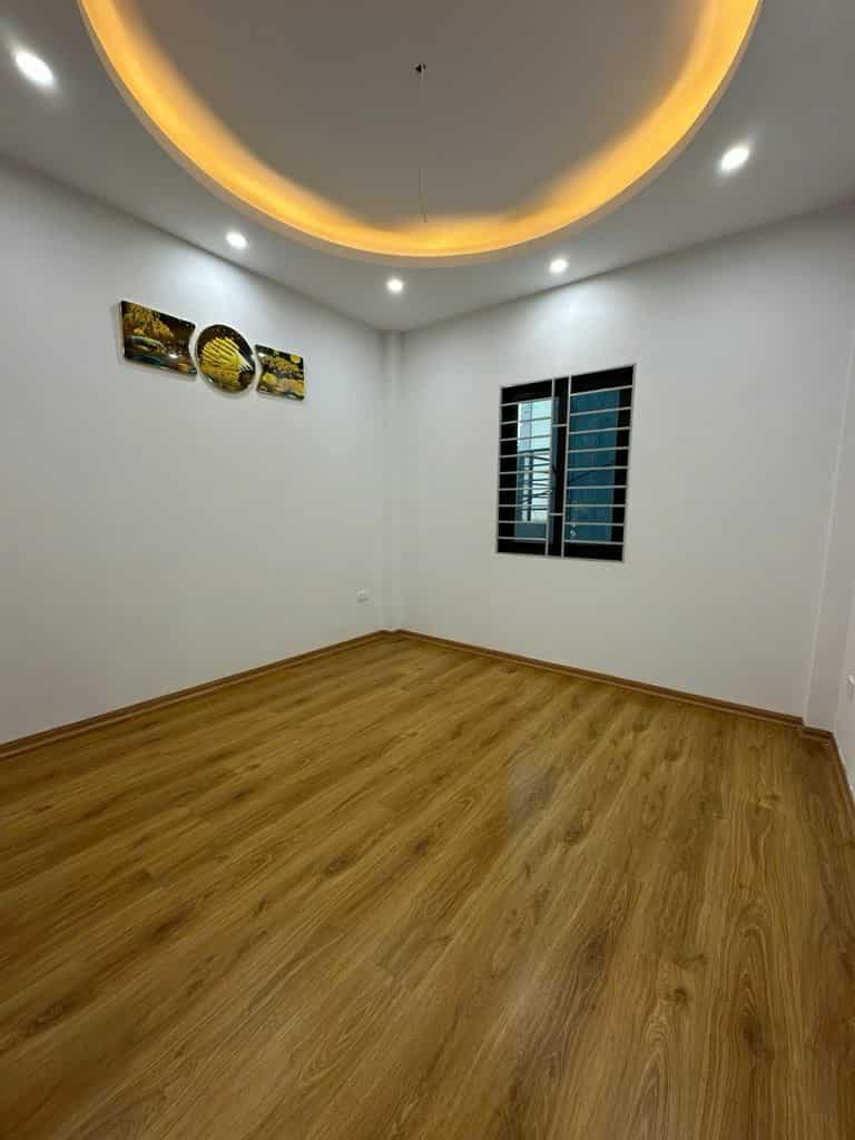 Bán nhà khu vực Hoài Đức – Nam Từ Liêm, ô tô đỗ cửa, 40m nhỉnh 4 tỷ - ở ngay.