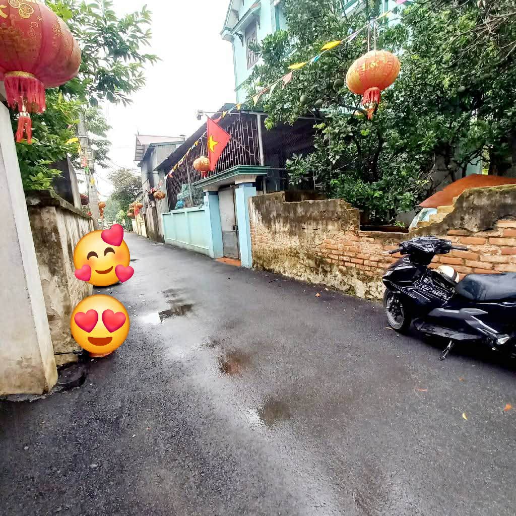 Duy Nhất trong tầm giá, Lai Xá-nhỉnh 7 tỷ, ngõ thông, thang máy, oto đỗ cửa