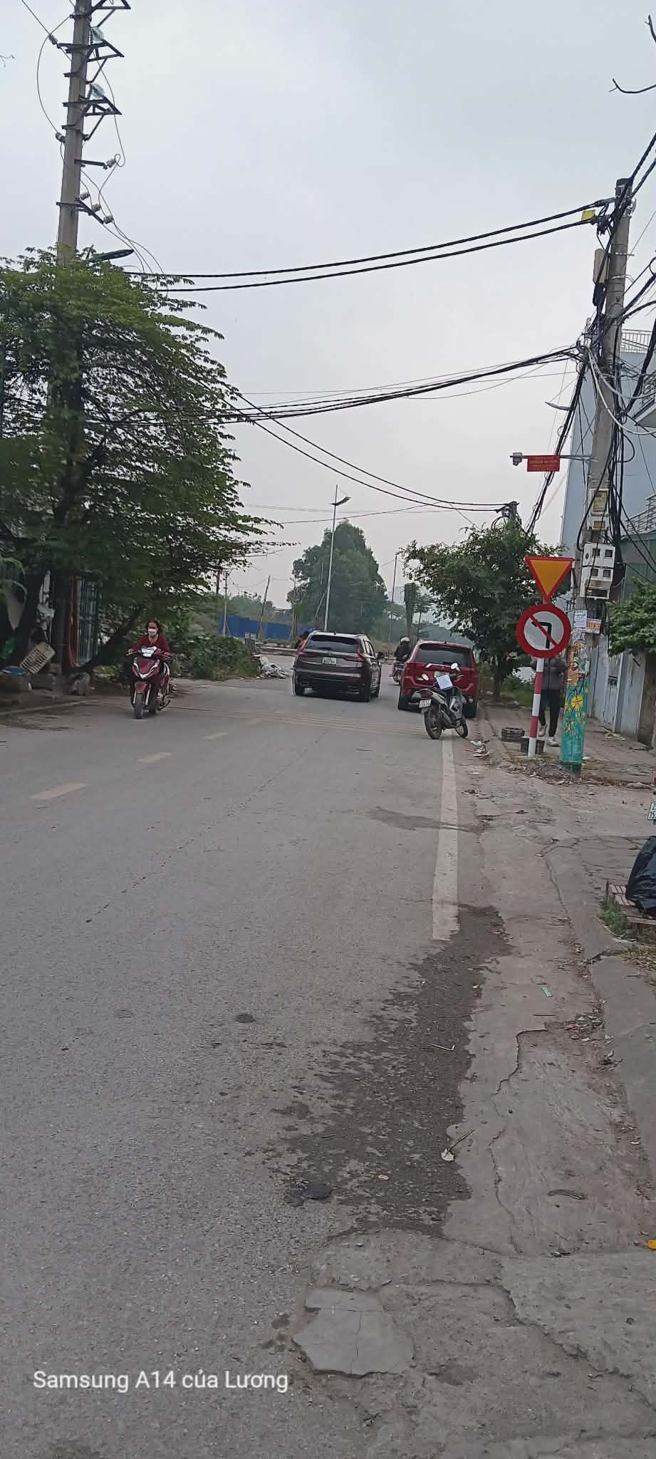 CHỈ 7 tỷ - CÓ NGAY NHÀ MỚI KOONG - NGÕ THÔNG TỨ TUNG - ÔTÔ ĐỖ CỬA -  THANG MÁY NHẬP KHẨU