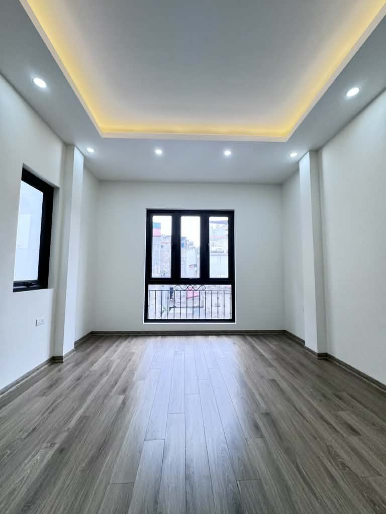 MẶT NGÕ ÔTÔ TRÁNH - KINH DOANH, NHÀ XÂY MỚI ĐẸP, ĐỘC LẬP- CHỈ 6.X TỶ