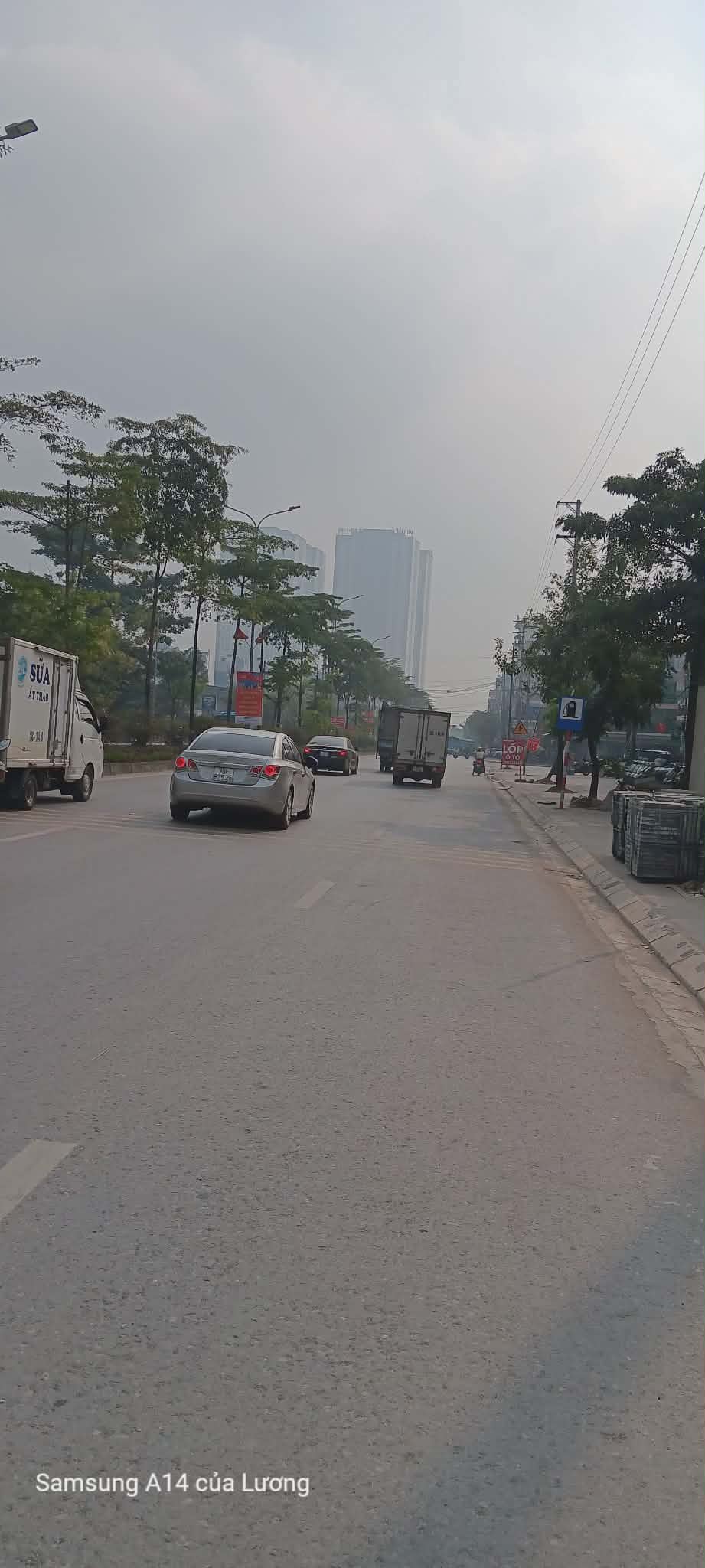 NHỈNH 5tỷ - nhà mới ngõ thông, oto đỗ cửa, ở ngay đón TẾT.